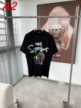 2026年トレンド バレンシアガ デイリーユース ハイセンス メンズ レディース