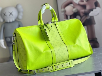 セール価格2026SSルイヴィトンメンズバッグ