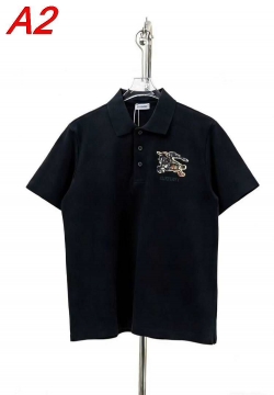 今季新作 バーバリー アクティブ トラベル向け 着回し自在