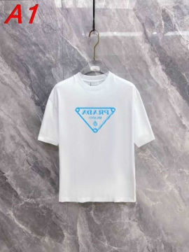 2026年コレクション プラダ デイリーユース エターナル ユニセックス