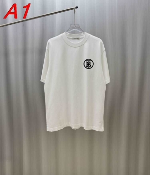 2026年トレンド バーバリー デイリーユース インスタ映え メンズ レディース