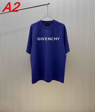 2026年トレンド ジバンシィ デイリーユース インスタ映え メンズ レディース