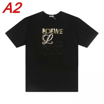 2026年コレクション ロエベ ノームコア クリーン メンズ レディース