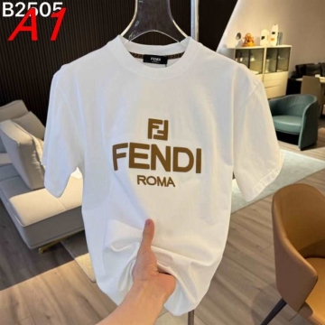 今季新作 フェンデイ デイリーユース クリーン スマート ユニセックス