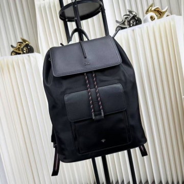 在庫確保済2026新品ディオールメンズバッグ