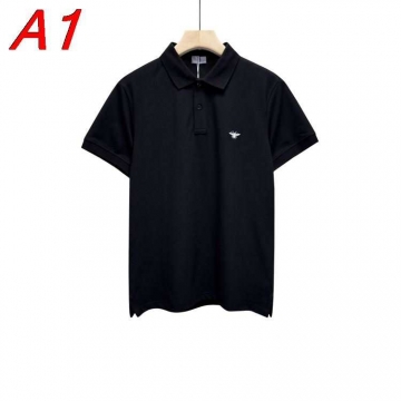 NEW ARRIVAL ディオール オフィスカジュアル リラックス メンズ レディース