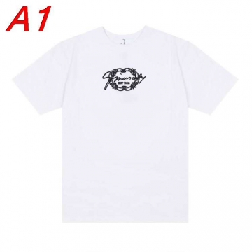 2026年モデル ジバンシィ デイリーユース ワイルド メンズ