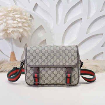 王道コンビ2026SSグッチメンズバッグ