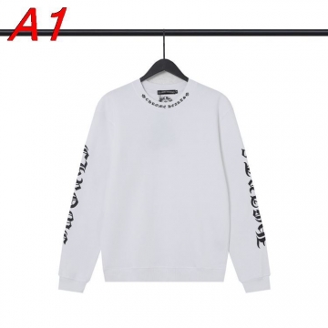 2026年新作 クロムハーツ パーカー やっと見つけた国内即発