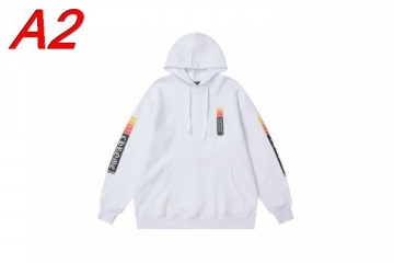 最新作 クロムハーツ パーカー 岩ちゃん愛用