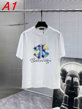 2026年春夏 バレンシアガ アクティブ トラベル向け 着回し自在