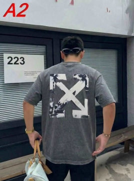 2026年モデル オフホワイト デイリーユース オフィスカジュアル シンプル メンズ レディース