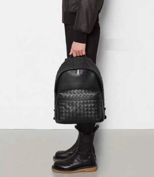 先行販売2026新作ボッテガヴェネタメンズバッグ