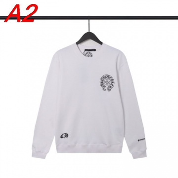 2026年 クロムハーツ パーカー 可愛い完売確実  大人気