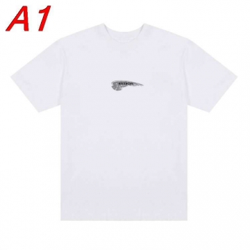 2026年コレクション ジバンシィ 【再入荷】 バイラルTシャツ 数量限定 デイリーユース