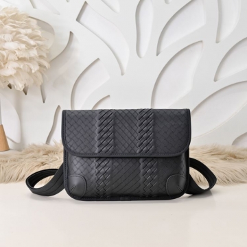 高品質素材2026新品ボッテガヴェネタメンズバッグ