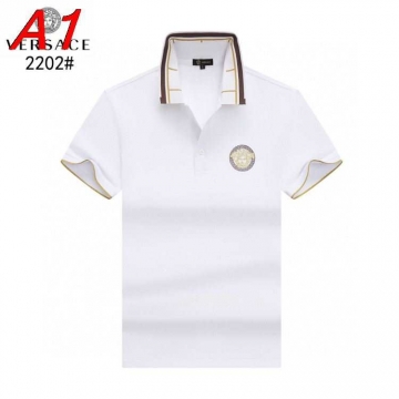 2026年トレンド ヴェルサーチ ストリート系 プレイフル メンズ レディース