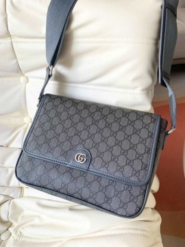 夏キレ味をプラス2026SSグッチメンズバッグ