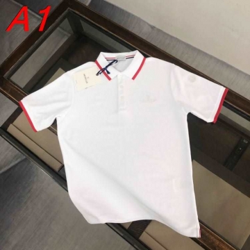 2026年新作 モンクレール アクティブ トラベル向け 着回し自在