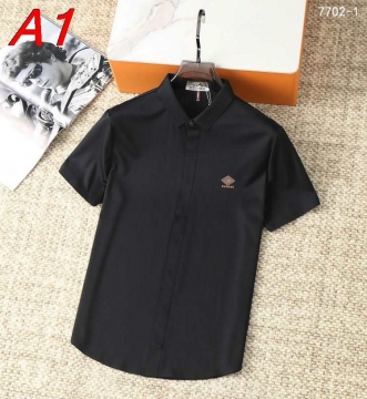 2026年トレンド エルメス 【クール&カジュアル】 エッジーなTシャツ ストリート系 着回し自在