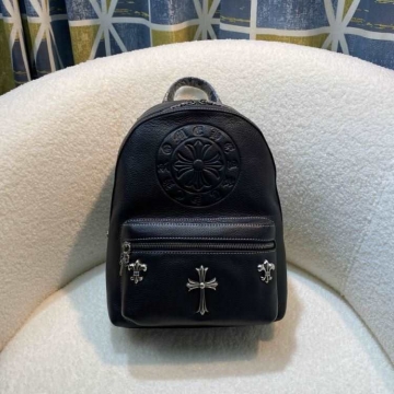 最終価格セール2026新品クロムハーツメンズバッグ