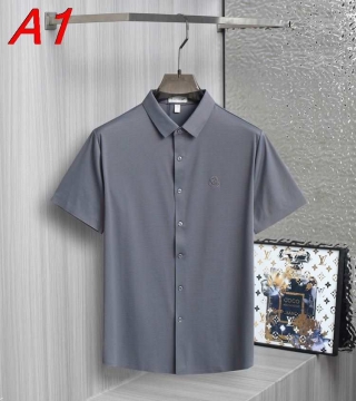 2026年トレンド モンクレール ストリート系ミックス インスタ映え メンズ レディース