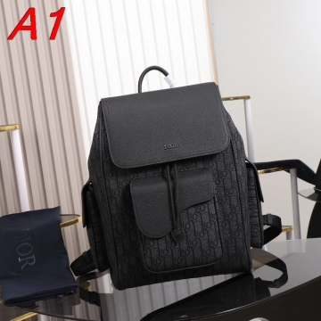 韓国の人気2026新作ディオールメンズバッグ