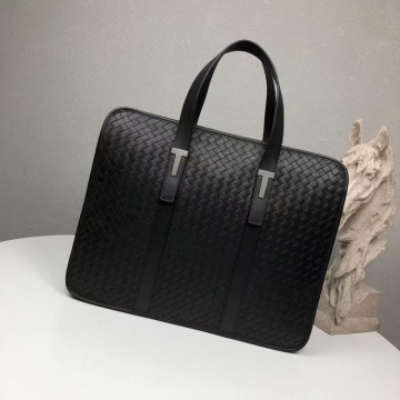 2026春夏の大注目トレンド2026新作ボッテガヴェネタメンズバッグ