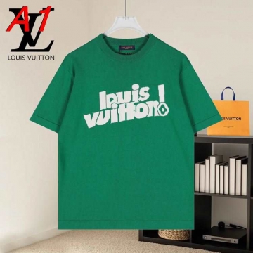 2026年トレンド ルイヴィトン デイリーユース ポジティブ ユニセックス