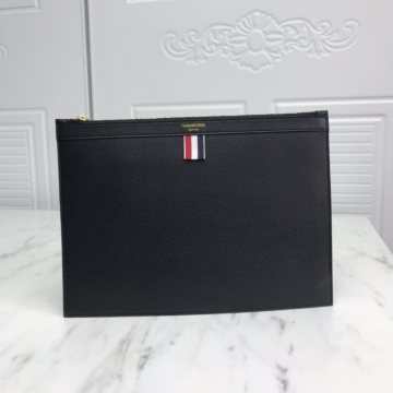 人気商品2026新作トムブラウンメンズバッグ