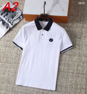 2026年コレクション グッチ デイリーユース インスタ映え メンズ レディース