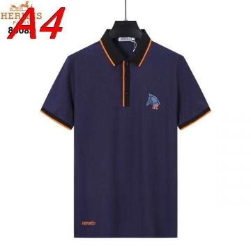 2026年トレンド エルメス アーバンシック インスタ映え ユニセックス