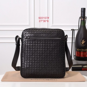 高品質素材2026SSボッテガヴェネタメンズバッグ