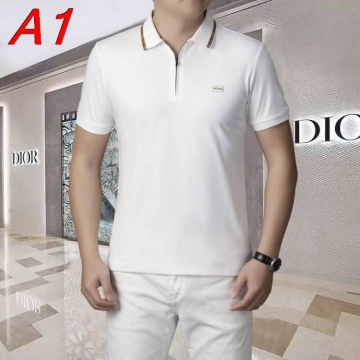 2026年春夏 ヒューゴボス オフィスカジュアル リラックス メンズ レディース