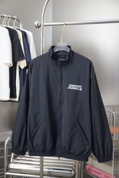 2026年新作 バレンシアガ コート ギフトＯＫ