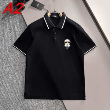 最新作 フェンデイ クール インスタ映え ユニセックス