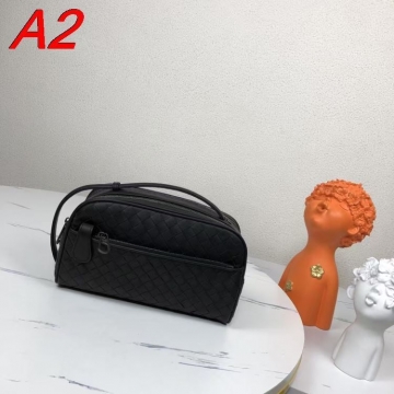 格安SALE2026新品ボッテガヴェネタメンズバッグ