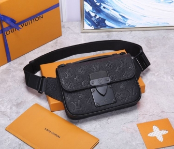 2026夏ファション新品2026新作ルイヴィトンメンズバッグ