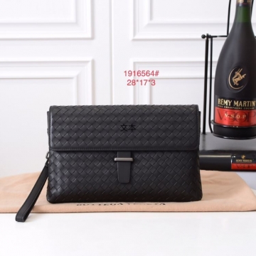 格安SALE2026新作ボッテガヴェネタメンズバッグ