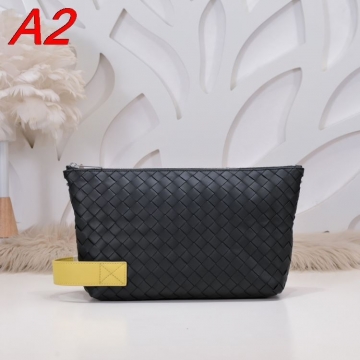 オンライン限定商品2026新品ボッテガヴェネタメンズバッグ