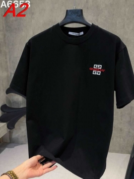 2026年春夏 ジバンシィ コスパ良 スマート オフィスカジュアル ユニセックス