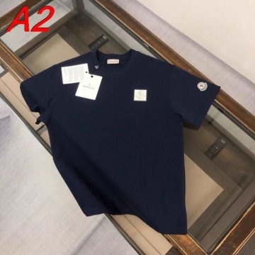 2026年トレンド モンクレール マインドフル リラックス メンズ レディース