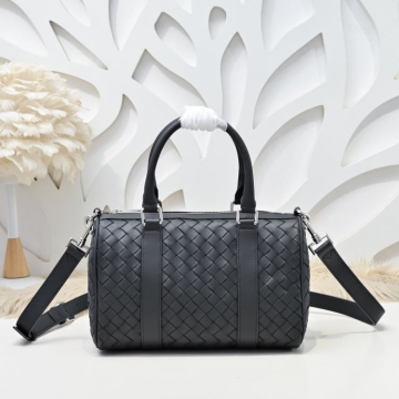 人気確定 2026SSボッテガヴェネタメンズバッグ