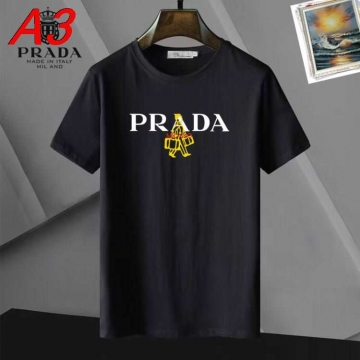 NEW ARRIVAL プラダ クール&カジュアル エッジー メンズ レディース