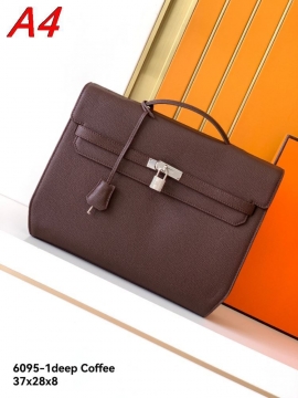 岩ちゃん愛用2026新作エルメスメンズバッグ