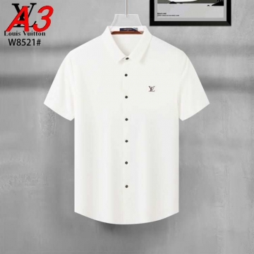 2026年コレクション ルイヴィトン マルチシーズン ヘルシー メンズ レディース