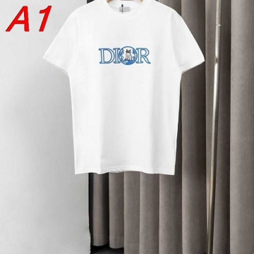 2026年春夏 ディオール デイリーユース エモーショナル ユニセックス