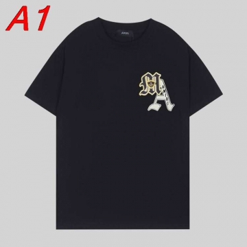 最新作 アミリ 【再入荷】 バイラルTシャツ 数量限定 デイリーユース