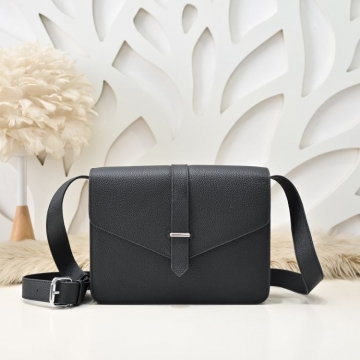 韓国ファッション2026新品エルメスメンズバッグ