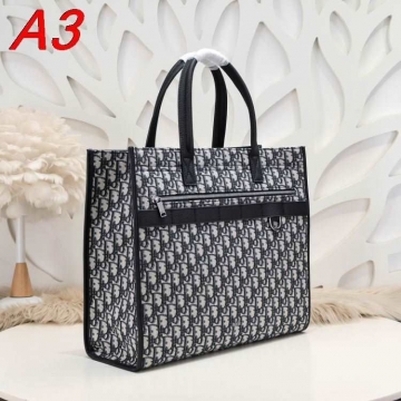 新作限定早い者勝ち2026新品ディオールメンズバッグ